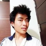 Profile Picture of 許文彥 (@ian_hsu_1013) on Instagram
