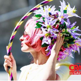 Profile Picture of Sunny Juddy (@sunnyjuddy) on Pinterest