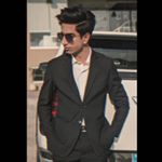 Profile Picture of . (@_____wajeeh) on Instagram