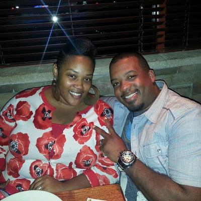 Profile Picture of LaDonna Howard (@Hair212Genius) on Twitter