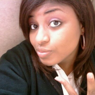 Profile Picture of Natasha Bloom (@NatashaBloom) on Twitter