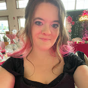 Profile Picture of Rowan Thomas-Knapp (@rowan.thomas-knapp) on Youtube