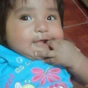 Profile Picture of Aida Luz Santacruz A (@aidaluzsantacruza5974) on Youtube