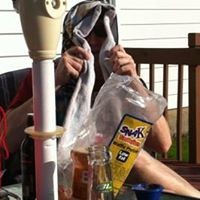 Profile Picture of Andrew Whelan (@andrew-whelan-8) on Quora