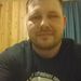 Profile Picture of Thomas Passmore (@tripassmore) on Pinterest