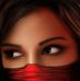 Profile Picture of Ada Abedi (@ada.abedi.1) on Facebook