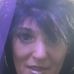 Profile Picture of Crystal Claflin (@crystal.claflin.75) on Facebook