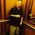 Profile Picture of Jim Beatty (@jimmysplan) on Instagram