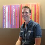 Profile Picture of John Scheffel (@talldzine) on Instagram