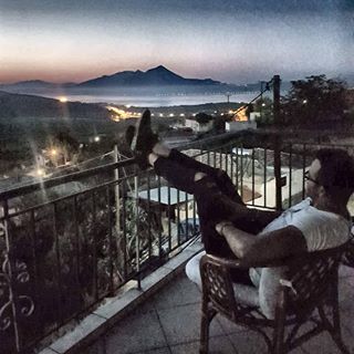 Profile Picture of Giwrgos Gletsos (@giwrgos.gletsos) on Facebook