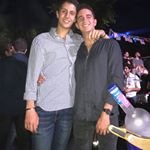 isaac_curiel14 - Instagram Profile Picture of isaac_curiel14 (@isaac_curiel14) on Instagram