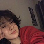 Profile Picture of Audrey Phillips (@audrey_breanna) on Instagram