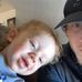Profile Picture of Joe Baird (@joe.baird.56) on Facebook
