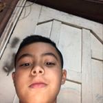 Profile Photo of Armando Giron (@armando.giron.1840) on Instagram