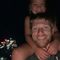 Profile Picture of Matthew Mayhew (@matthew.mayhew.129) on Facebook