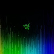 Alex Costello - Youtube Profile Picture of Alex Costello (@alexcostello1208) on Youtube