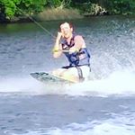 Profile Picture of Corey McDaniel (@corey_mcdaniel92) on Instagram
