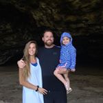 Profile Picture of Cole Latimer (@colelatimer14) on Instagram