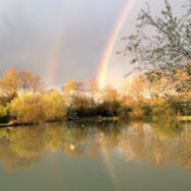 Profile Picture of J. M. Harrison (@j.m.harrison6325) on Youtube