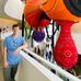 Profile Picture of Patrick Engel (@patrick.engel.503) on Facebook
