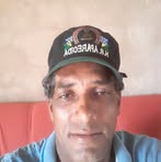 Profile Picture of Olavo Gonçalves (@Olavo-Gonçalves) on Facebook