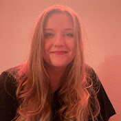 Profile Picture of Haley Garrett (@Graley4) on Youtube