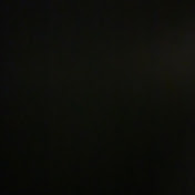 Profile Picture of Travis Boland (@travisboland8811) on Youtube