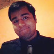 Profile Picture of Randall Curry (@randallcurry5452) on Youtube