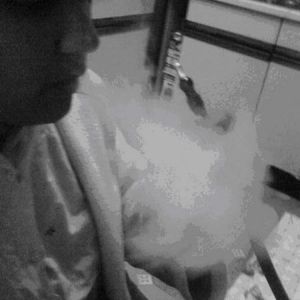Profile Picture of Angeline Arulanandam (@x_angeline_x) on Myspace