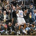 Profile Picture of Michael Konner (@michael_konner) on Instagram