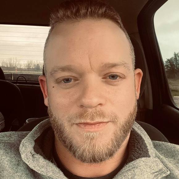 Profile Picture of Bryant Sonnier (@bcs5555) on Poshmark