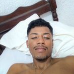 Profile Picture of Junior Del Maguey Noyola (@Junior-Del-Maguey-Noyola) on Facebook