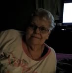 Profile Picture of Nancy Pointer (@Nancy-Pointer) on Facebook