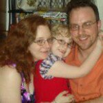 Profile Picture of Curtis Huber (@thatcurtisguy) on Instagram