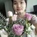 Profile Picture of Julia Lu (@julia.lu.7543653) on Facebook