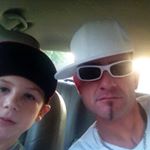 Profile Picture of Chris Spindler (@spindlerc77) on Instagram