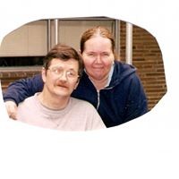 Profile Picture of Diane Hook (@diane-hook-4) on Quora