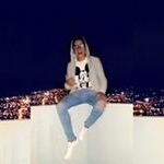 Profile Picture of Paul Navarrete Morales (@paulnavarretemorales) on Instagram