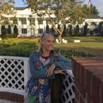 Profile Picture of Juliana Coles (@colesjuliana1) on Instagram