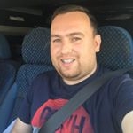 Profile Picture of Diógenes Alves (@diogenes_stigma_som) on Instagram