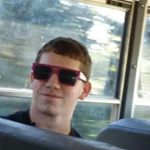 Profile Picture of Scott Garner (@scott_garner117) on Instagram