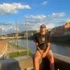 Profile Picture of Adam Hassan (@_adamhassuhdude_) on Tiktok
