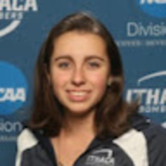 Profile Picture of Ginny Fimmano (@ginnyfimm) on Poshmark