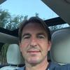 Profile Picture of Francoisdupont72 (@dupontfrancois346) on Tiktok