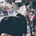 Profile Picture of Ali Mirza (@ali.mirza.58367) on Facebook