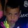 Profile Picture of Steven🥷 (@steven_track) on Tiktok