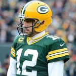 Profile Picture of Nicholas VanAlstine (@littleslugger01) on Instagram