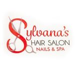 Profile Picture of Sylvana's Hair Nail Salon &Spa (@sylvanashairsalon) on Instagram