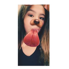 Profile Picture of ✨💋Heidi Grisel💖✨ (@heidi_baez_mora) on Pinterest