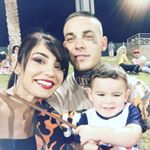 Profile Picture of Raymond Montoya (@daddy_rayrey) on Instagram